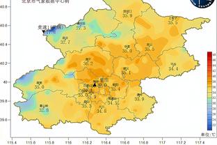 雷竞技官方网站