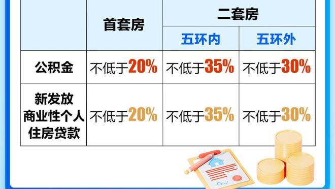 新利18官网 网址截图4